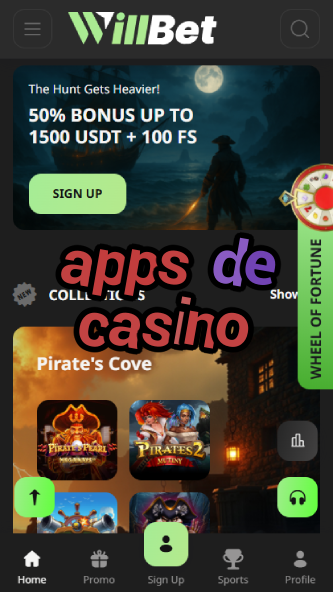 Apps De Casino - Best Casino Apps-casinobuddy.ydblkf.net