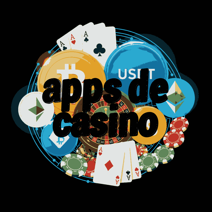 Apps De Casino - Best Casino Apps